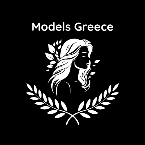 Logo of Models Greece